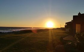 Hermanus Beach Club